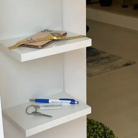 Apartman Piccolo Metković